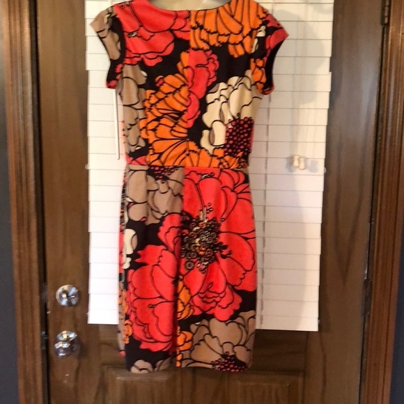 NWT Judith March Dress - Picture 4 of 6